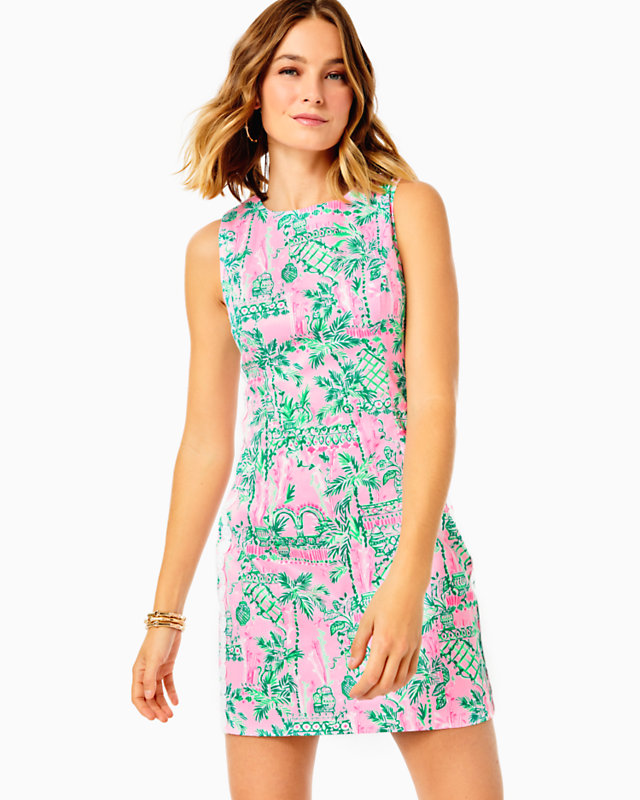 lilly pulitzer outlet