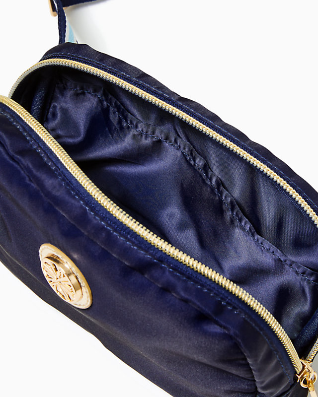 lilly pulitzer outlet