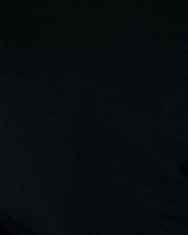 lilly pulitzer outlet