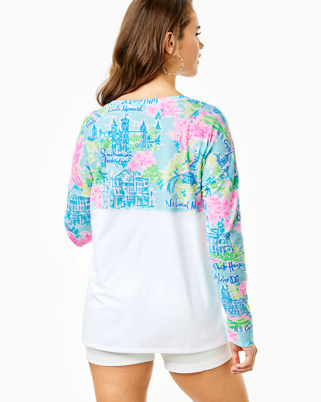 lilly pulitzer outlet
