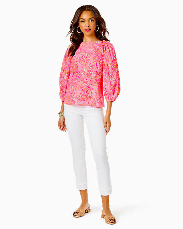 lilly pulitzer outlet