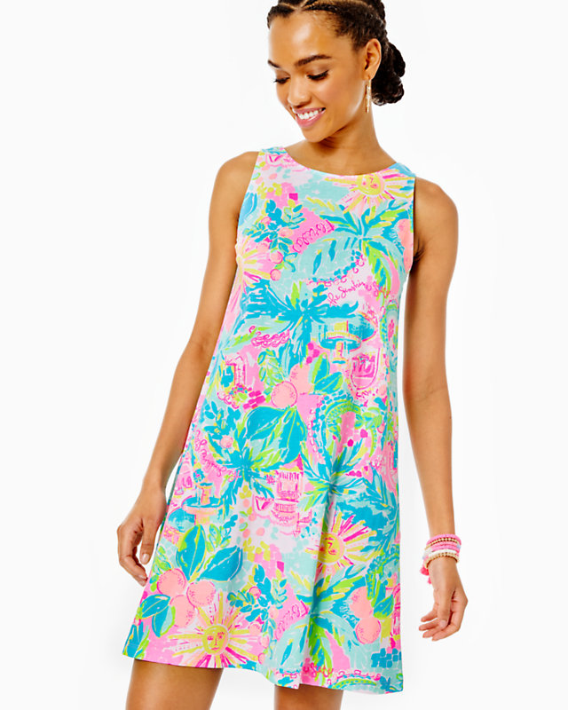 lilly pulitzer outlet