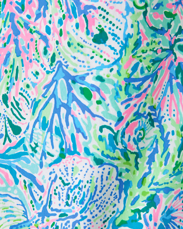 lilly pulitzer outlet