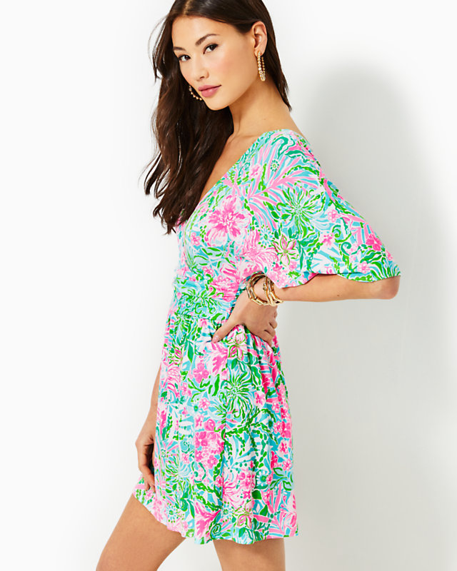 lilly pulitzer outlet