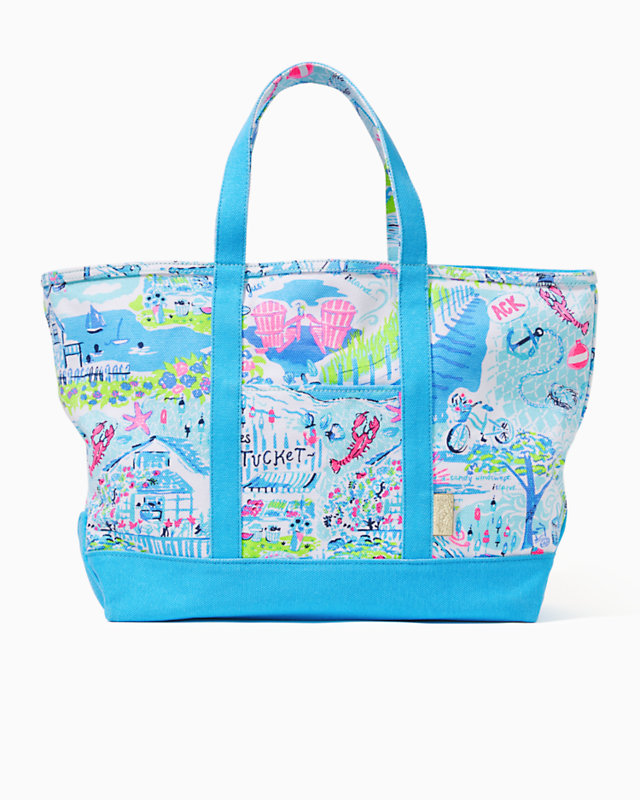 lilly pulitzer outlet