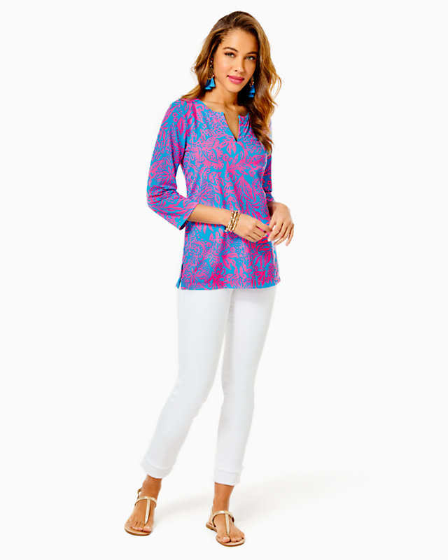 lilly pulitzer outlet