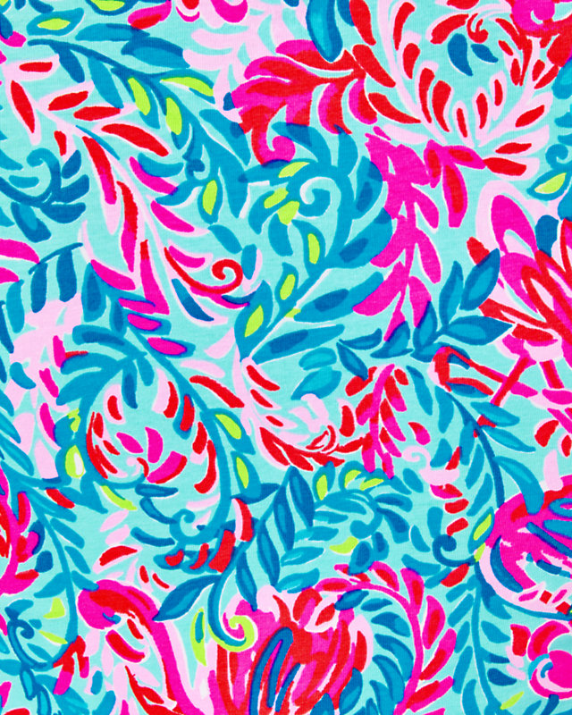 lilly pulitzer outlet