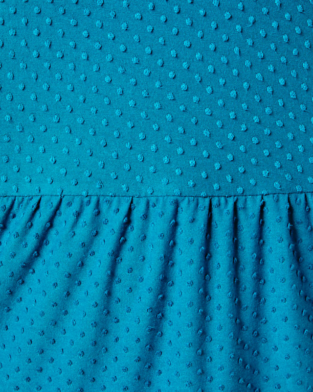 lilly pulitzer outlet