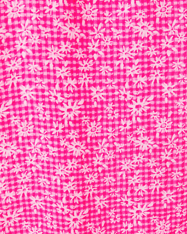 lilly pulitzer outlet