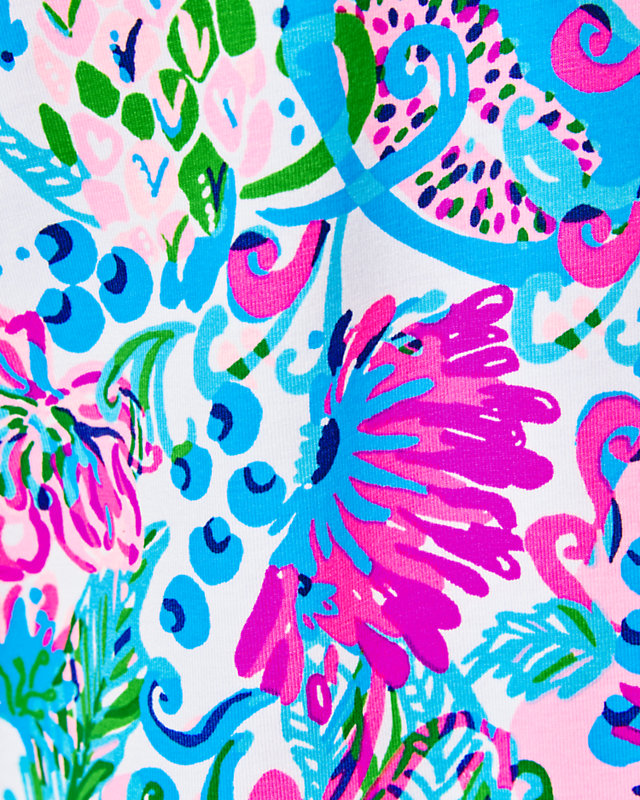 lilly pulitzer outlet