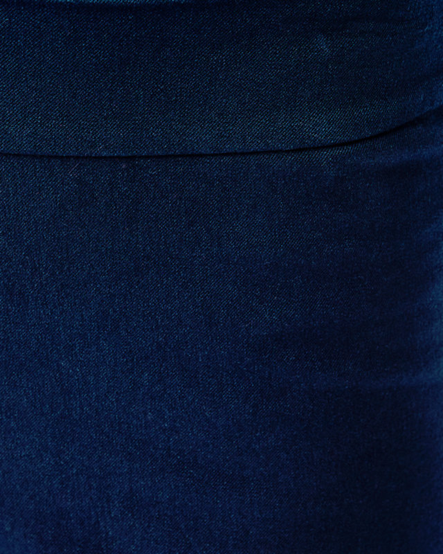 lilly pulitzer outlet