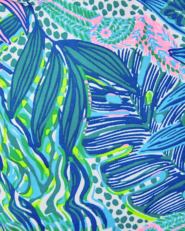 lilly pulitzer outlet