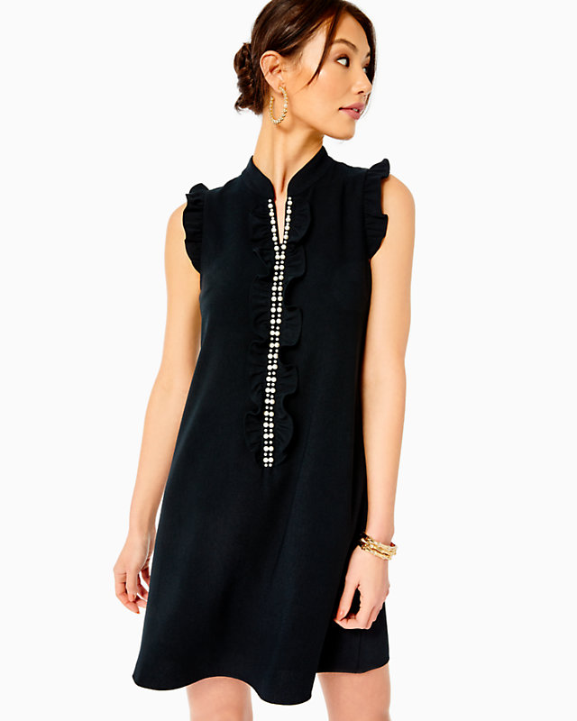 lilly pulitzer outlet