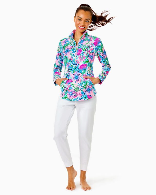 lilly pulitzer outlet