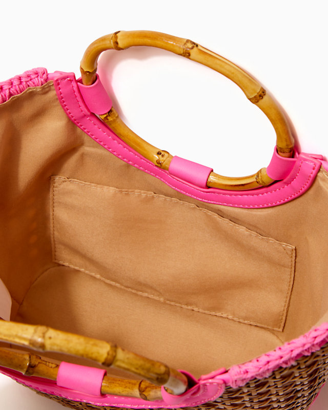 lilly pulitzer outlet