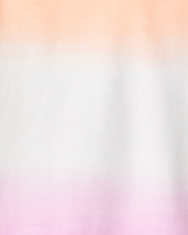 lilly pulitzer outlet