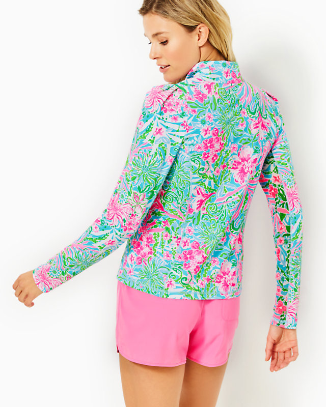lilly pulitzer outlet