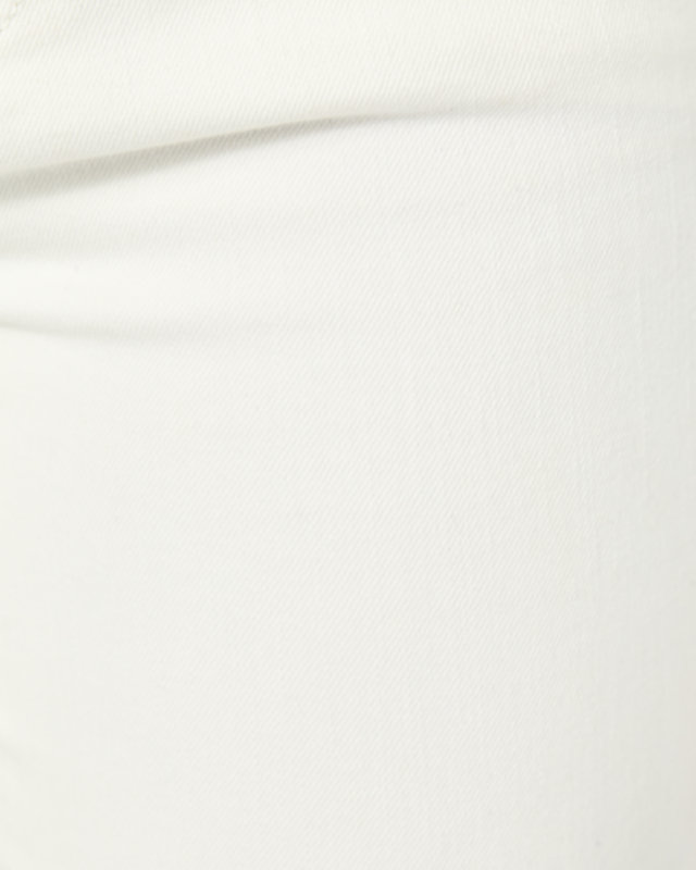 lilly pulitzer outlet