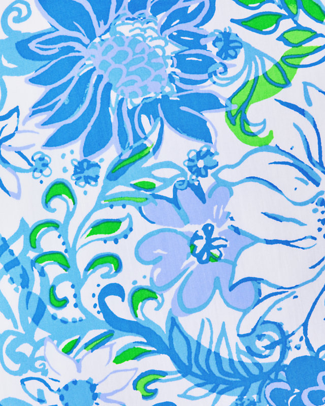 lilly pulitzer outlet