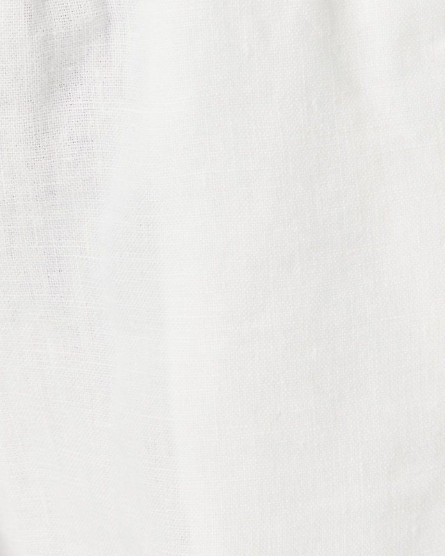 lilly pulitzer outlet