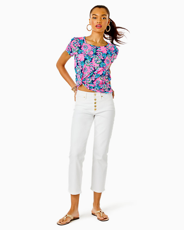 lilly pulitzer outlet