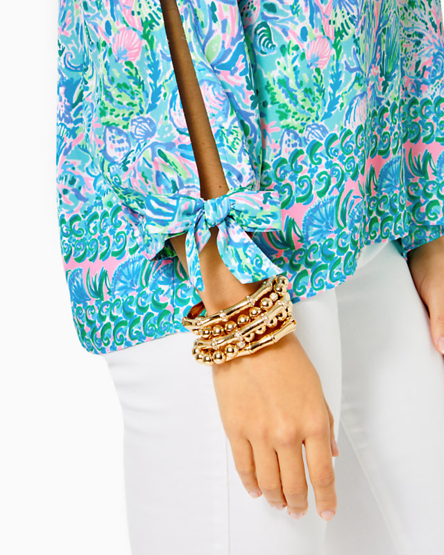 lilly pulitzer outlet