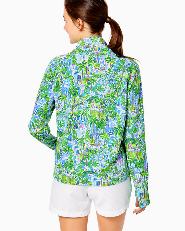 lilly pulitzer outlet