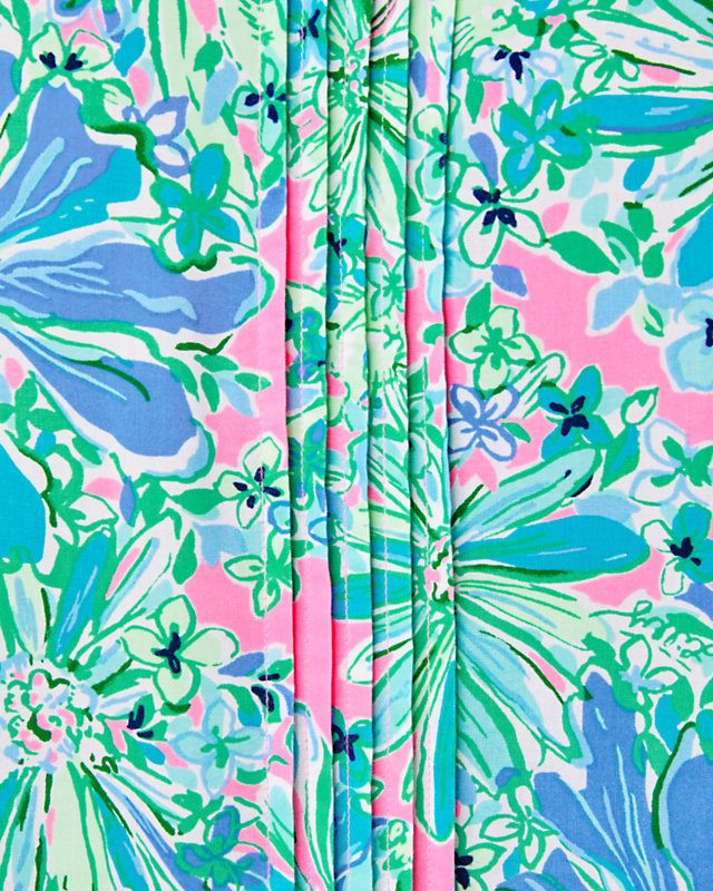 lilly pulitzer outlet