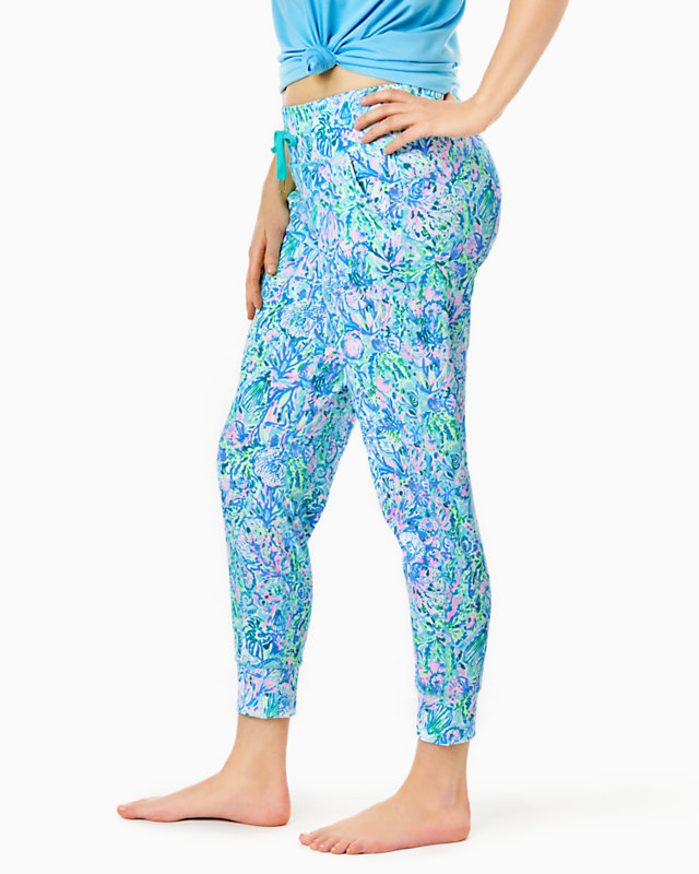lilly pulitzer outlet