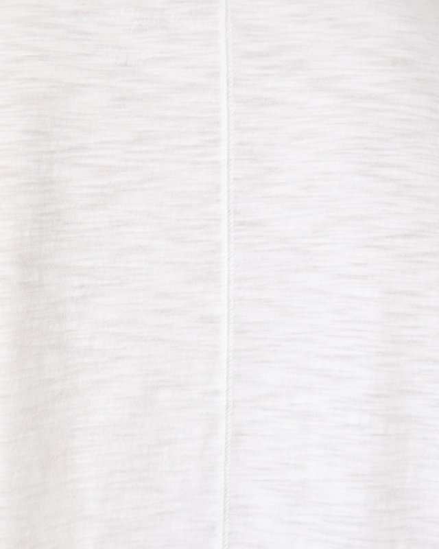 lilly pulitzer outlet