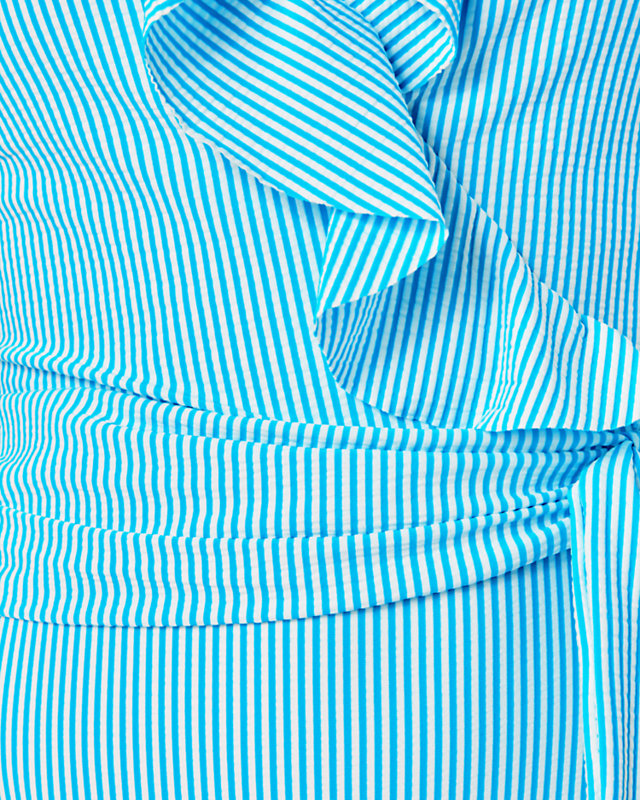 lilly pulitzer outlet