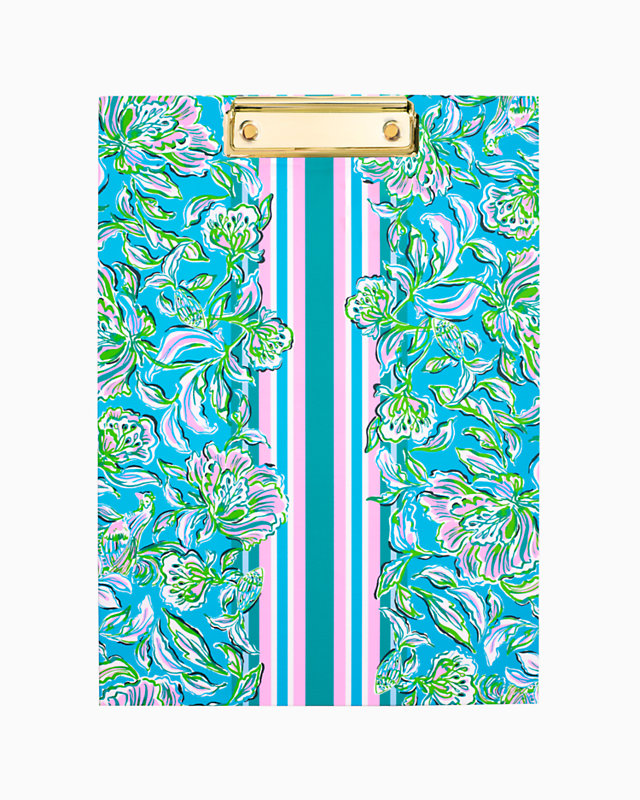 lilly pulitzer outlet