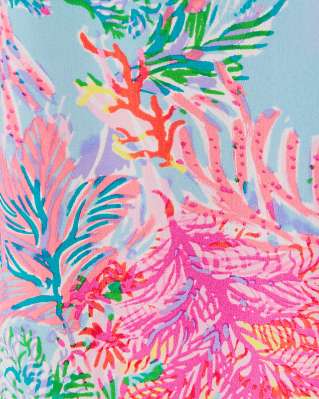 lilly pulitzer outlet