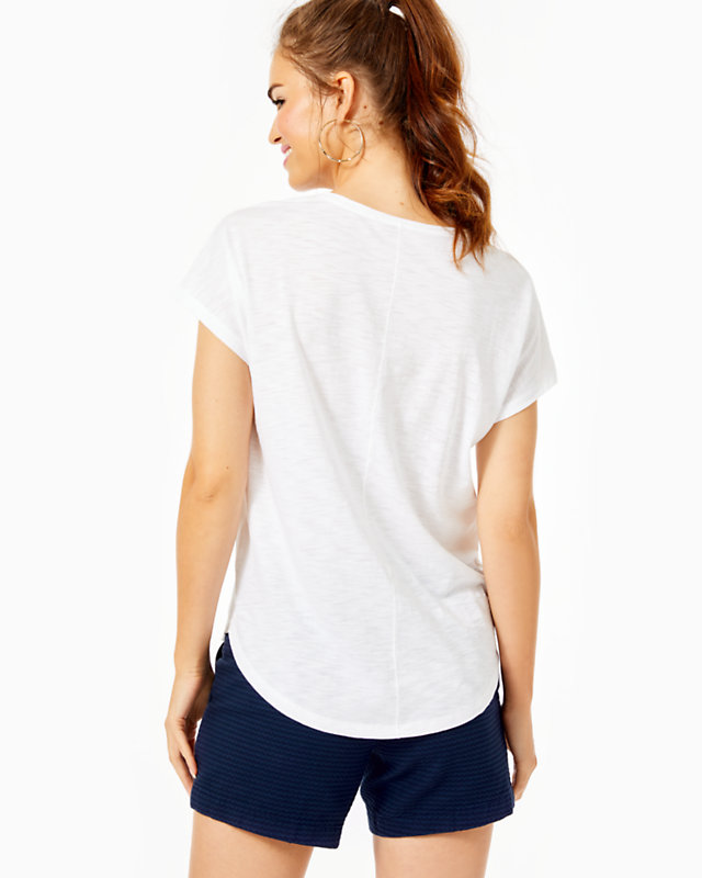 lilly pulitzer outlet