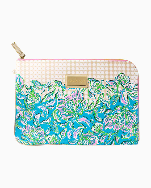 lilly pulitzer outlet