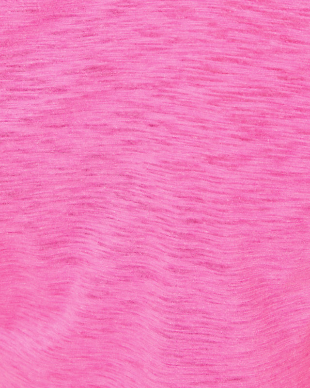 lilly pulitzer outlet