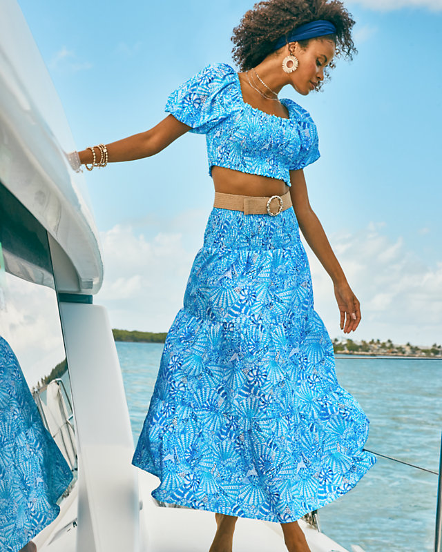 lilly pulitzer outlet