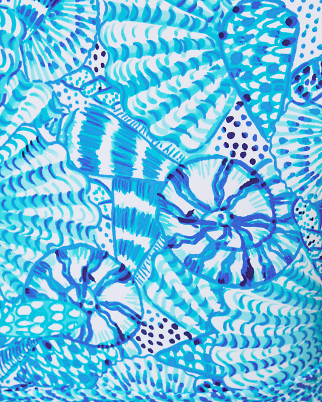 lilly pulitzer outlet