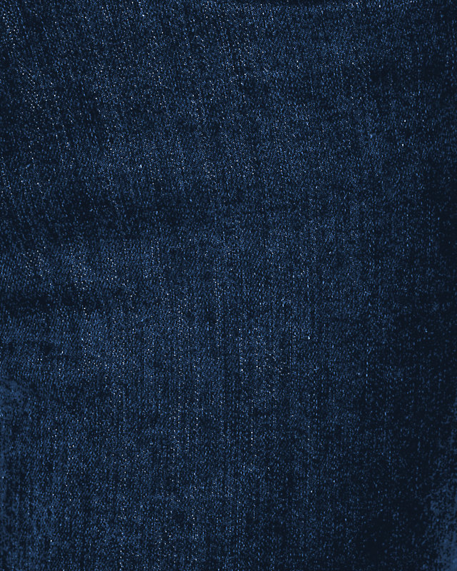 lilly pulitzer outlet