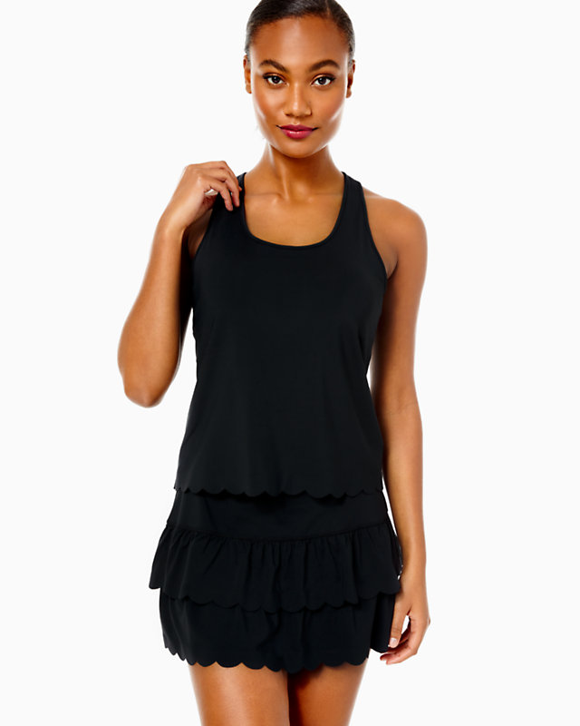 lilly pulitzer outlet