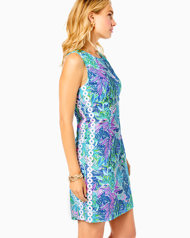 lilly pulitzer outlet