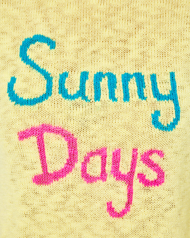 lilly pulitzer outlet