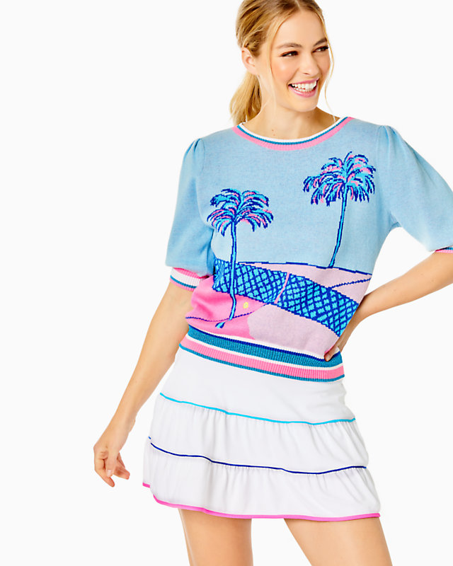 lilly pulitzer outlet
