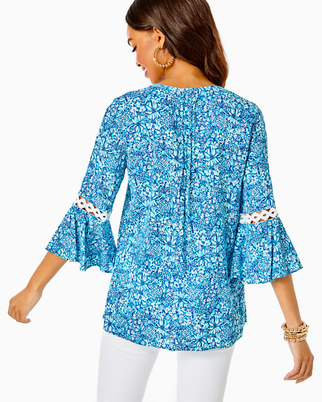 lilly pulitzer outlet