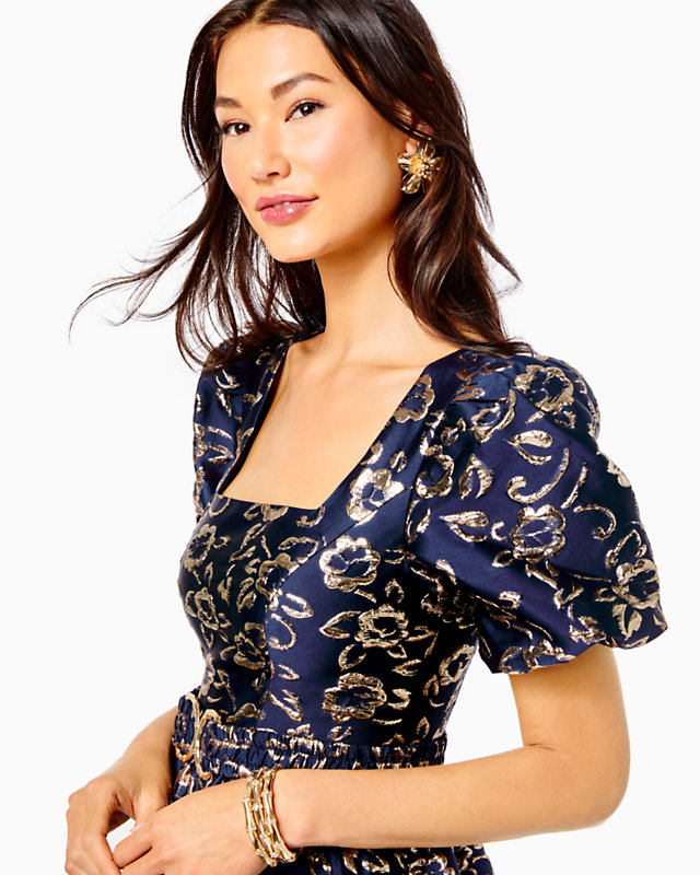 lilly pulitzer outlet