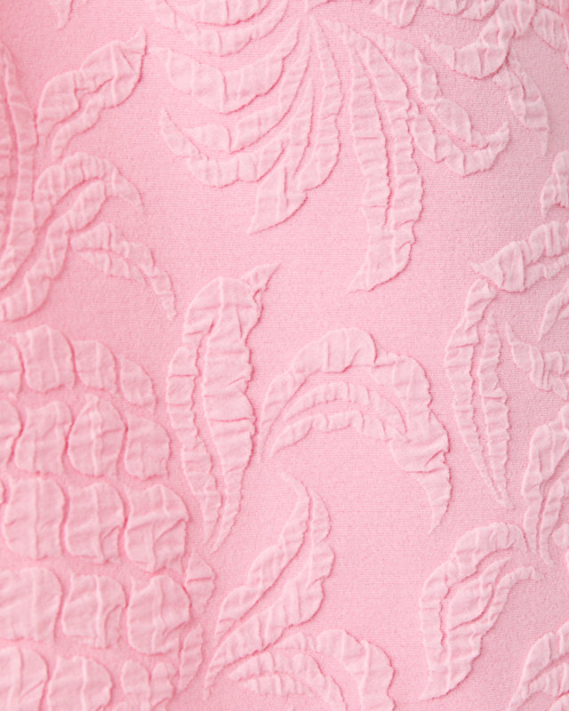 lilly pulitzer outlet