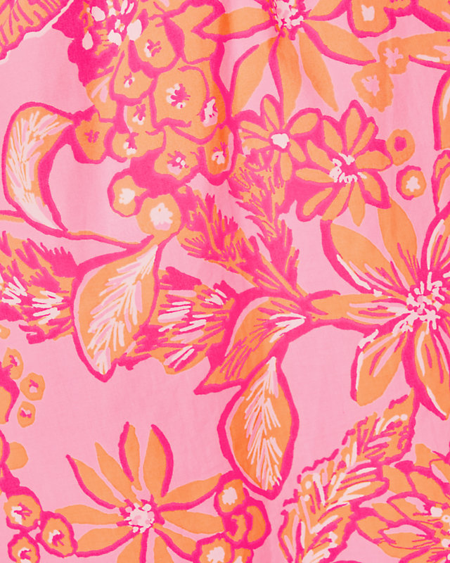 lilly pulitzer outlet