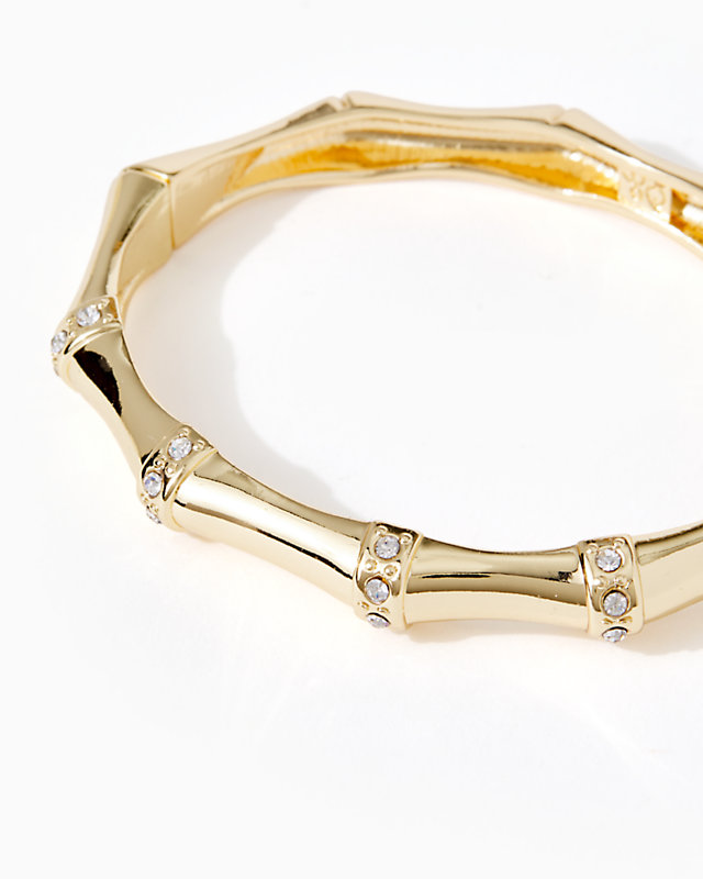 lilly pulitzer outlet