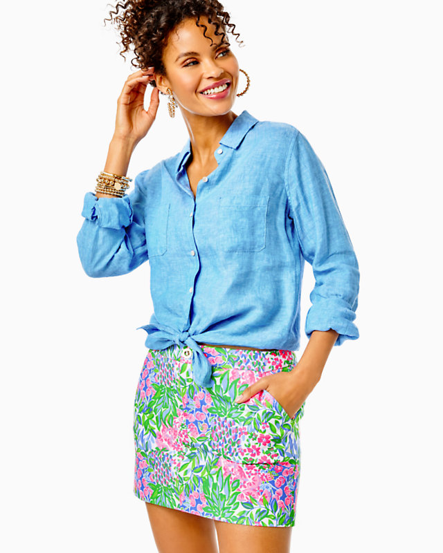 lilly pulitzer outlet