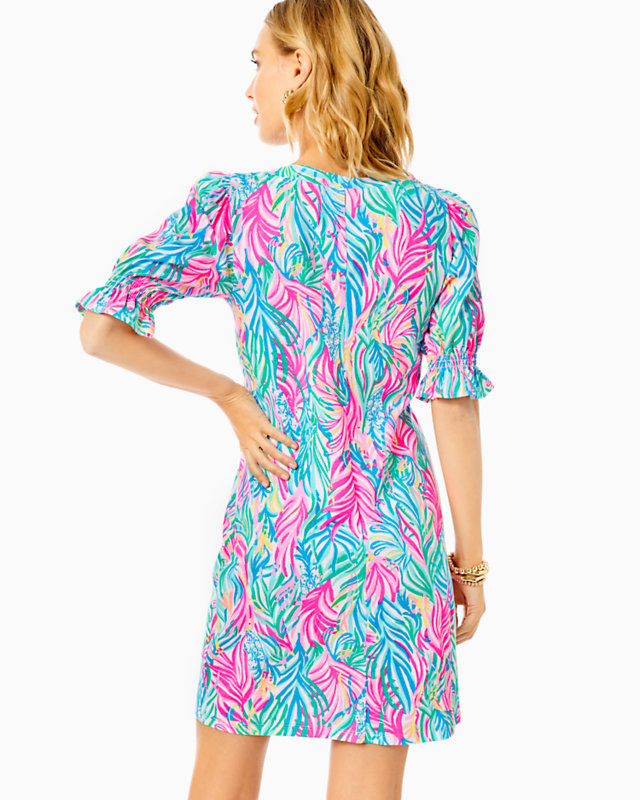 lilly pulitzer outlet